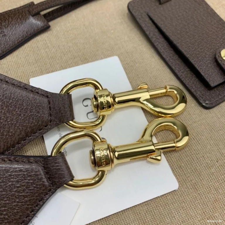 Bags Gucci Travel EasyCare 50098 0711